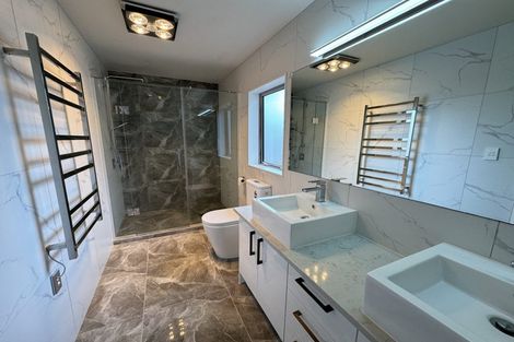 Photo of property in 10 Mcquoids Road, Flat Bush, Auckland, 2019