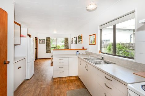 Photo of property in 4 Danvers Street, Havelock North, 4130