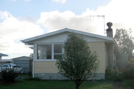 Photo of property in 55b Michael Road, Paraparaumu Beach, Paraparaumu, 5032