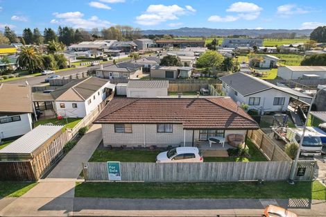 Photo of property in 57 Main Street, Edgecumbe, 3120
