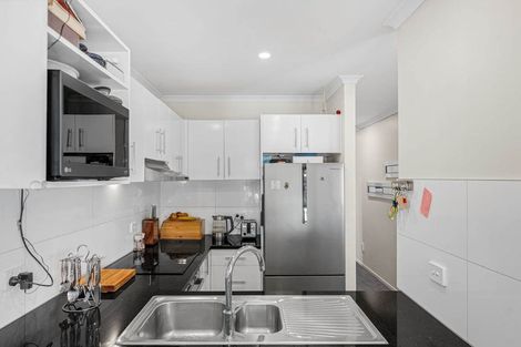 Photo of property in 34 Chapel Road, Flat Bush, Auckland, 2019