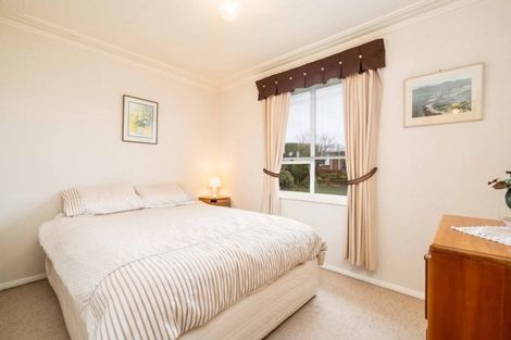 Photo of property in 12 Melville Street, Mosgiel, 9024