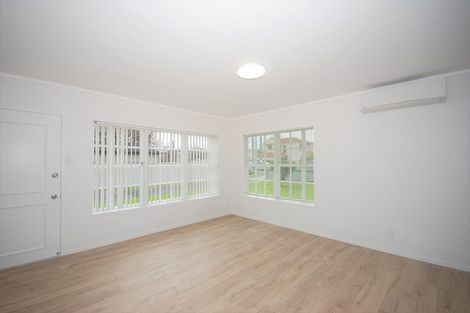 Photo of property in 5/16 Queen Mary Avenue, Epsom, Auckland, 1023