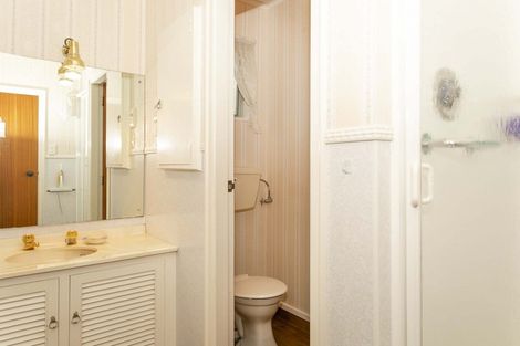 Photo of property in 16 Davidson Street, Allenton, Ashburton, 7700