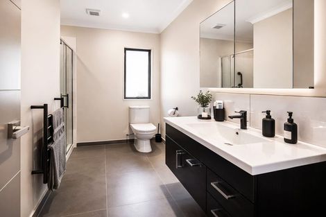 Photo of property in 68a Waerenga Road, Te Kauwhata, 3710