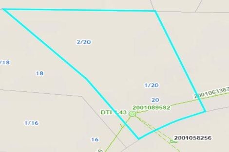 Photo of property in 2/20 Ross Martin Court, Conifer Grove, Takanini, 2112