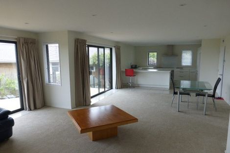 Photo of property in 14 Whaka Terrace, Huntsbury, Christchurch, 8022