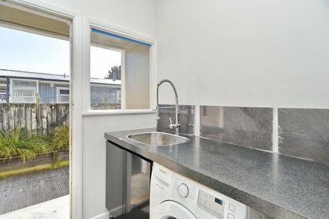 Photo of property in 53 Joy Street, Shirley, Christchurch, 8061