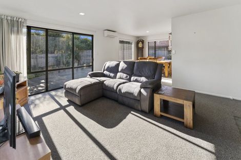 Photo of property in 2 Enner Glynn Road, Enner Glynn, Nelson, 7011