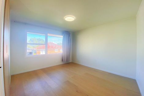 Photo of property in 6 Bracken Avenue, Takapuna, Auckland, 0622