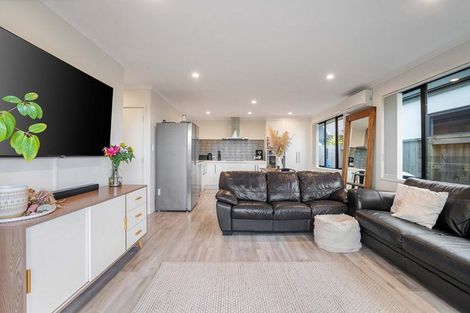 Photo of property in 7 Belt Lane, Papamoa, 3118