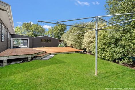 Photo of property in 4941 Orchard East Road, Ngatea, 3597