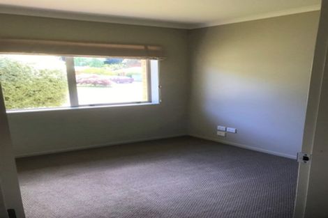 Photo of property in 13/2 Grace Avenue, Leamington, Cambridge, 3432