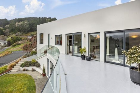 Photo of property in 28 Cardigan Street, North East Valley, Dunedin, 9010