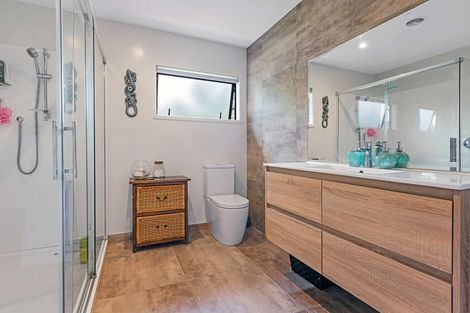 Photo of property in 72 Leccino Valley Road, Mangonui, 0494