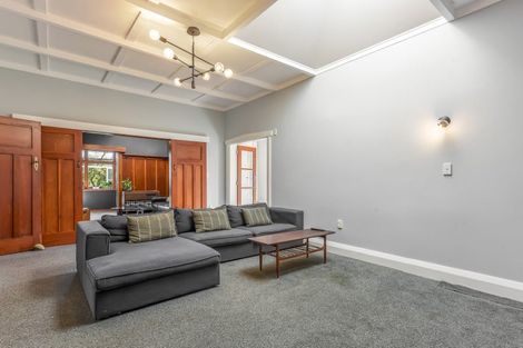 Photo of property in 19 Tipahi Street, Nelson South, Nelson, 7010