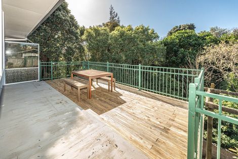 Photo of property in 22 Tregarth Street, Saint Johns Hill, Whanganui, 4501