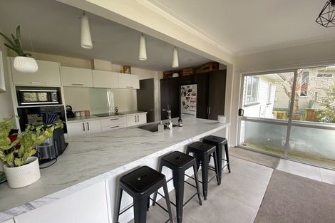 Photo of property in 136 Martin Road, Fairfield, Dunedin, 9018