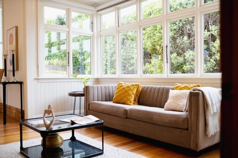 Photo of property in 2 Carnarvon Street, Belleknowes, Dunedin, 9011