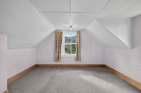 Photo of property in 34 Cressy Terrace, Lyttelton, 8082