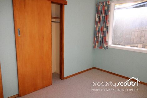 Photo of property in 66 Campbells Road, Pine Hill, Dunedin, 9010