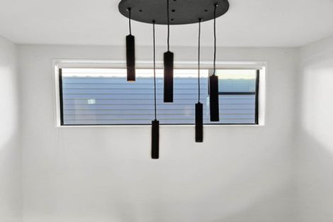 Photo of property in 16b Goodfellow Lane, Flat Bush, Auckland, 2019