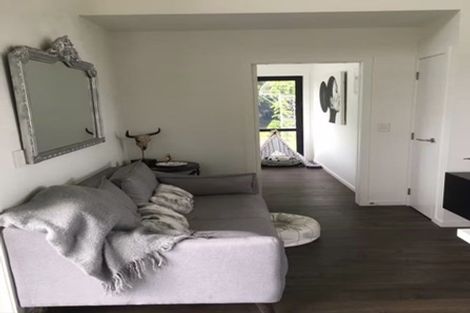 Photo of property in 160 Mystery Creek Road, Ohaupo, 3881