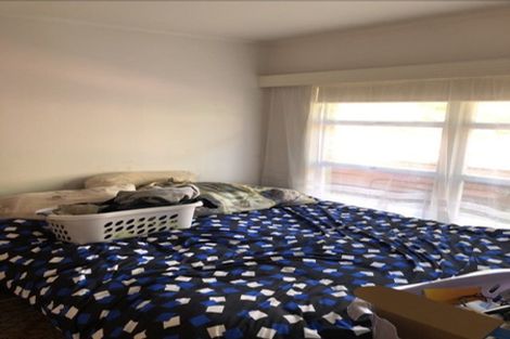 Photo of property in 26 Evelyn Place, Hillcrest, Auckland, 0627