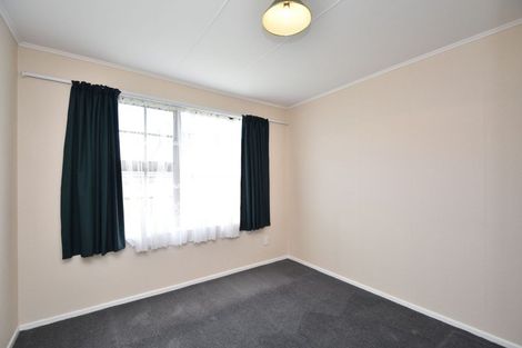 Photo of property in 18b Antrim Street, Windsor, Invercargill, 9810