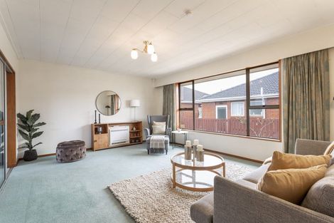 Photo of property in 27 Queens Drive, Saint Kilda, Dunedin, 9012
