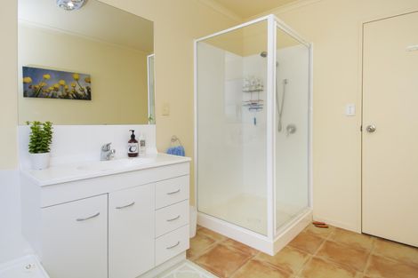 Photo of property in 54 Village Park Drive, Welcome Bay, Tauranga, 3112