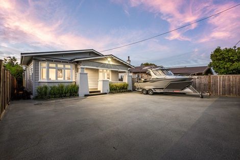 Photo of property in 64 Bayswater Avenue, Bayswater, Auckland, 0622