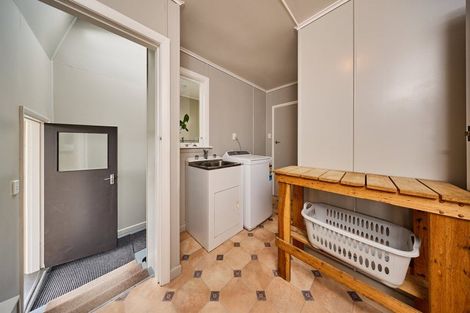 Photo of property in 1199 Parnassus Road, Ferniehurst, Cheviot, 7384