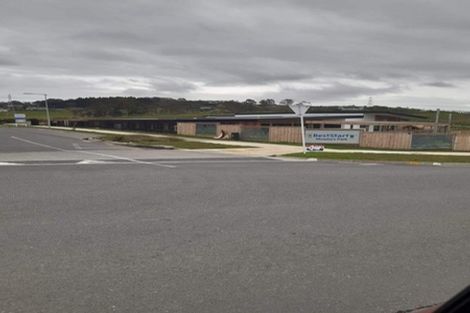 Photo of property in 33a Murphys Park Drive, Flat Bush, Auckland, 2019