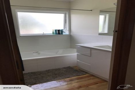 Photo of property in 39 Kaiwaka Road, Waiuku, 2123