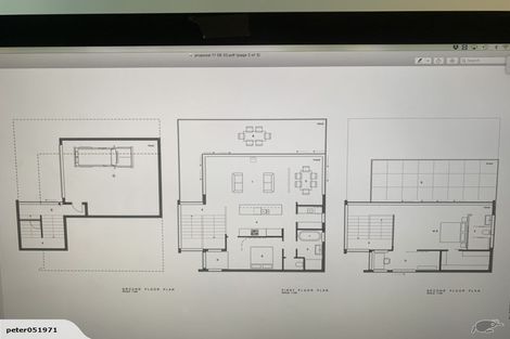 Photo of property in 133 Long Beach Road, Russell, 0202