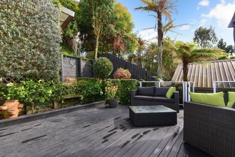 Photo of property in 7a Hamilton Parade, Hamilton Central, Hamilton, 3204