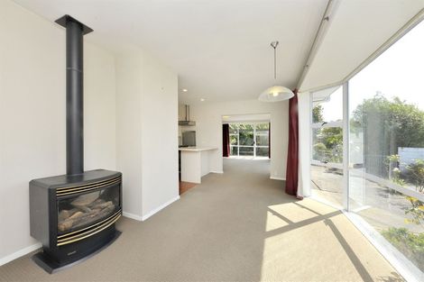 Photo of property in 26 Yardley Street, Avonhead, Christchurch, 8042