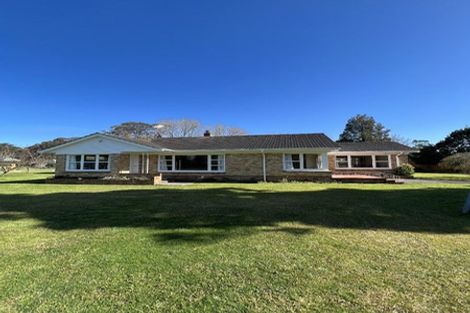 Photo of property in 29 Kendrick Lane, Tamahere, Hamilton, 3283