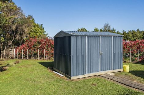 Photo of property in 3451 Mangakahia Road, Pakotai, Whangarei, 0172