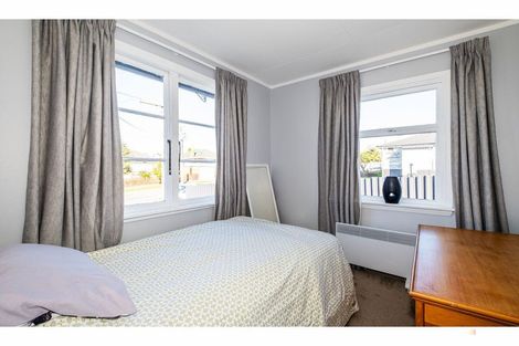 Photo of property in 39 Aynsley Street, Parkside, Timaru, 7910