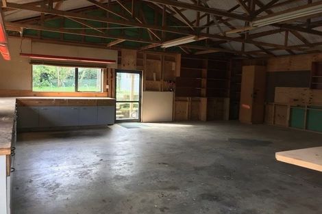 Photo of property in 12 Mceldownie Road, Ramarama, Drury, 2579