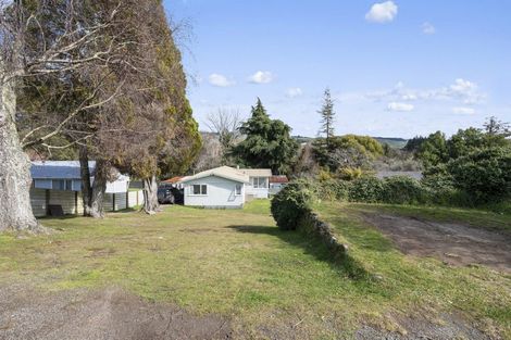 Photo of property in 30 Ewert Street, Fordlands, Rotorua, 3015