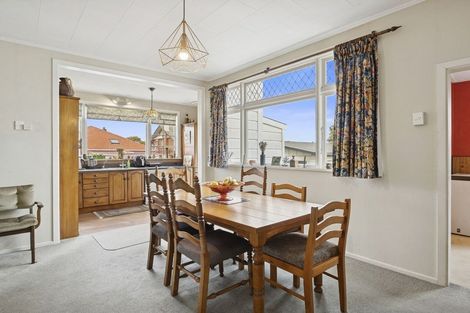 Photo of property in 41 Sandringham Street, Saint Clair, Dunedin, 9012