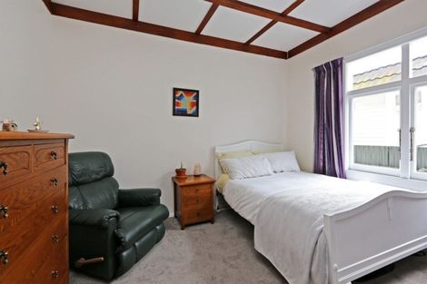 Photo of property in 116 Maddison Street, Akina, Hastings, 4122