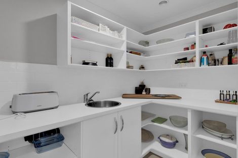 Photo of property in 5 Brad Avenue, Flagstaff, Hamilton, 3210