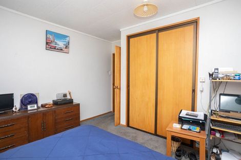 Photo of property in 4 Cuba Street, Dannevirke, 4930