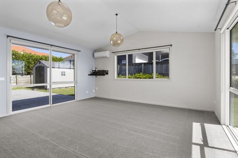 Photo of property in 165 Cactus Court, Te Awamutu, 3800