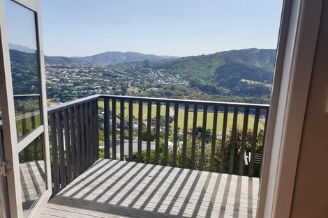 Photo of property in 161 Orangi Kaupapa Road, Northland, Wellington, 6012