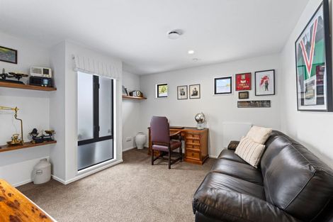 Photo of property in 9 Birkdale Drive, Shirley, Christchurch, 8061